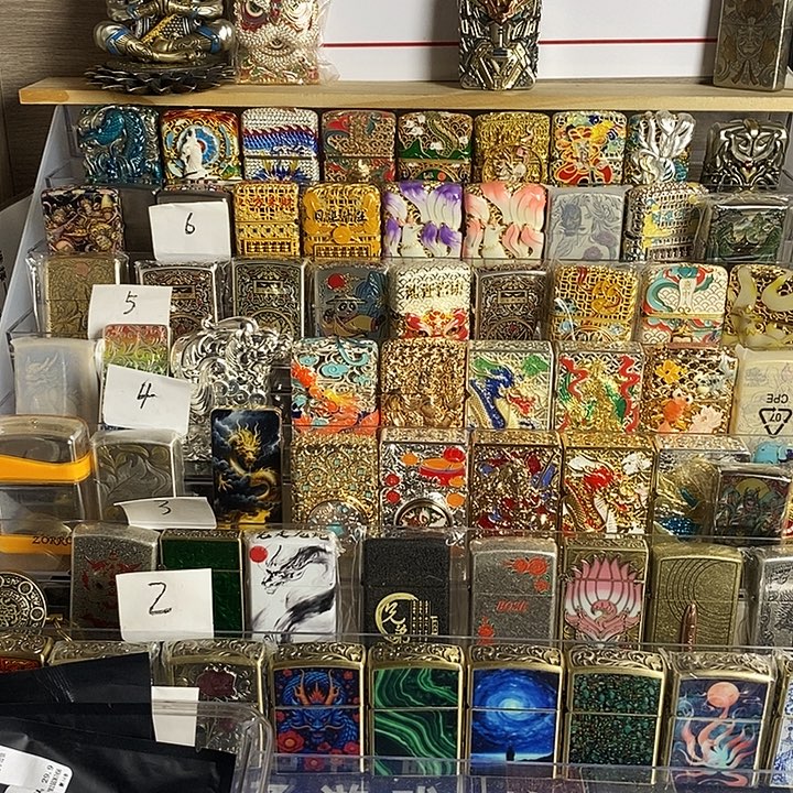 排一拆1️⃣可以挑换