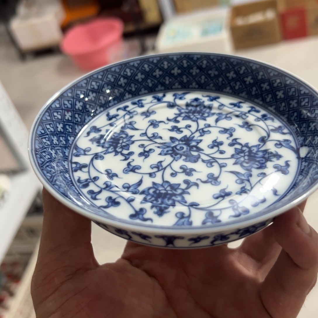 库存茶具部分瑕疵介意勿拍！