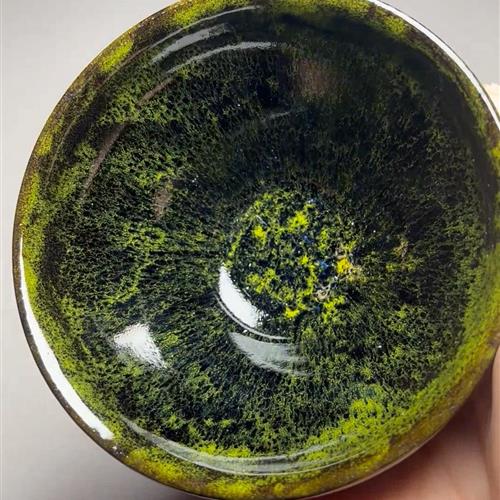 【闪购商品】茶盏-92.............