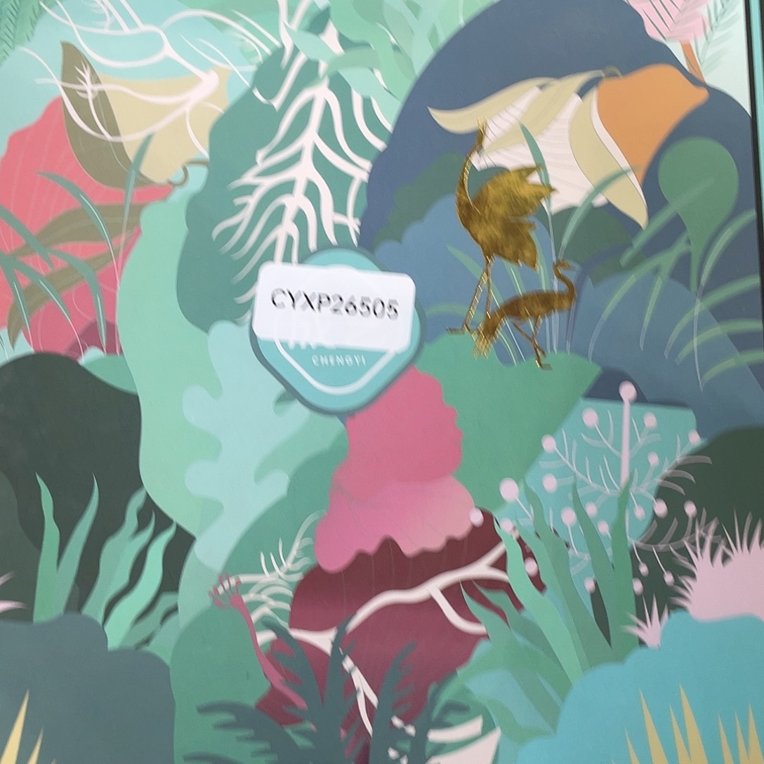 闪购商品闪购商品