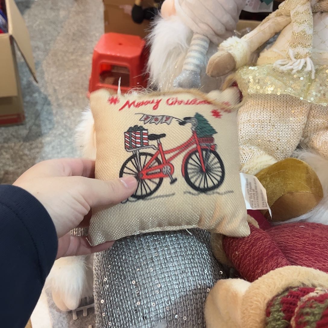 炉孤品工艺品不退不换