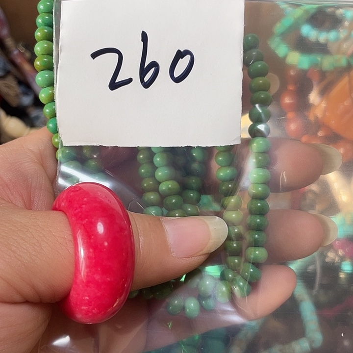 天***英铜铁合金类福利多多
