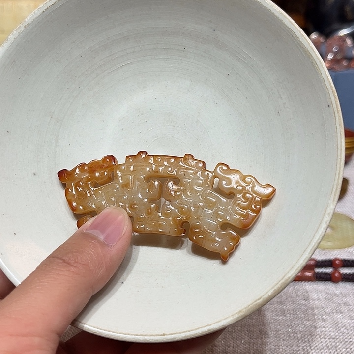 摆件是****》啊啊啊啊啊啊啊啊啊