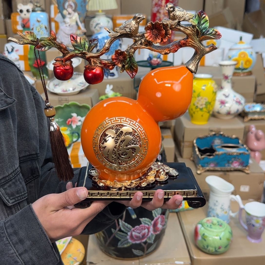 瓷片样品样品样品