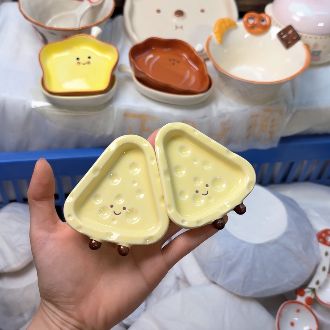 陶瓷陶瓷陶瓷陶瓷