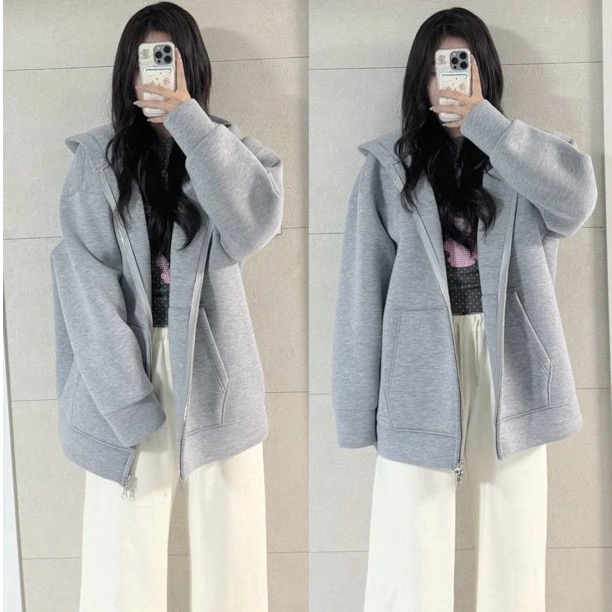 胖丁东大门虞书欣同款外