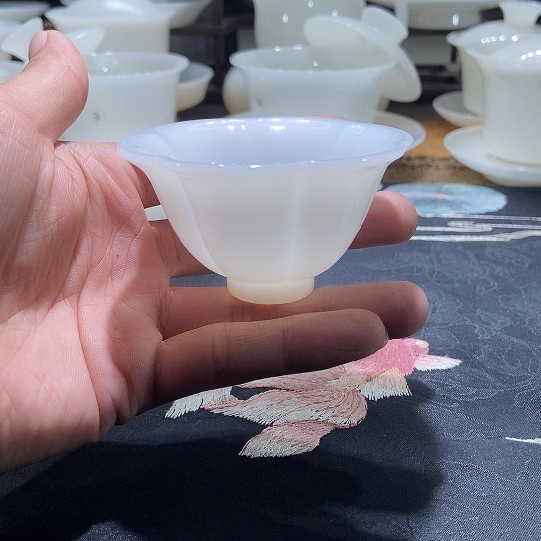 这一期太有意思哦我喜欢看他在