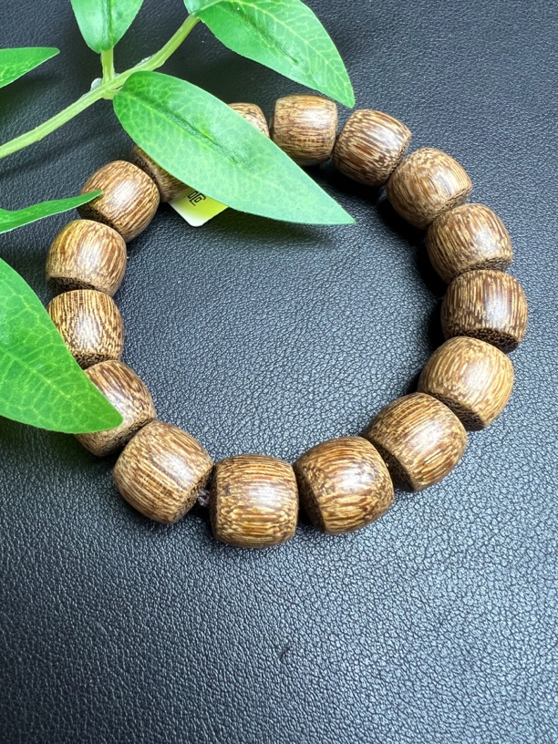 链接104号高货文玩手串