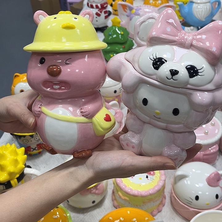 紫砂茶盘我也想要这样