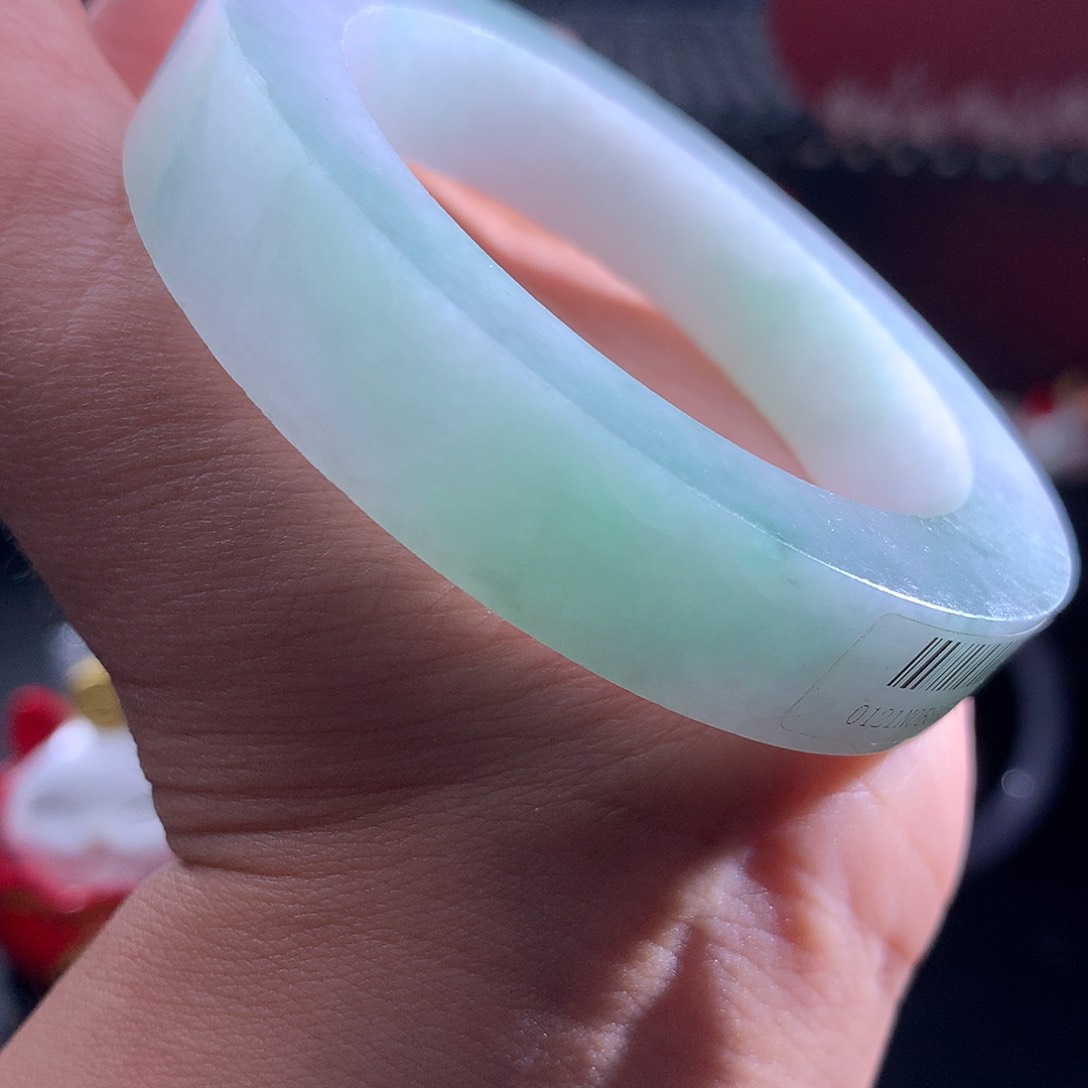 定制翡翠燕子强推12未镶嵌