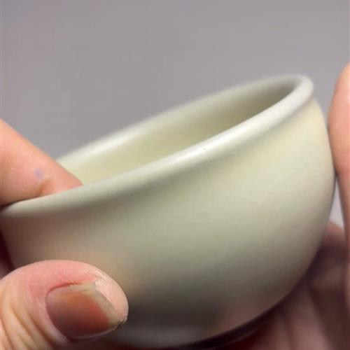 【闪购商品】茶盏-222............