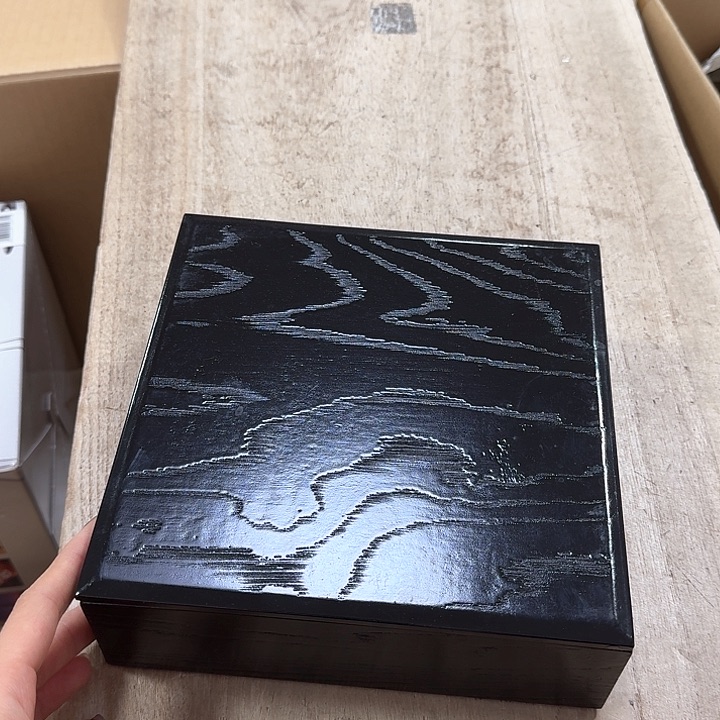 c**-噗哈哈哈哈哈哈哈哈哈哈我的