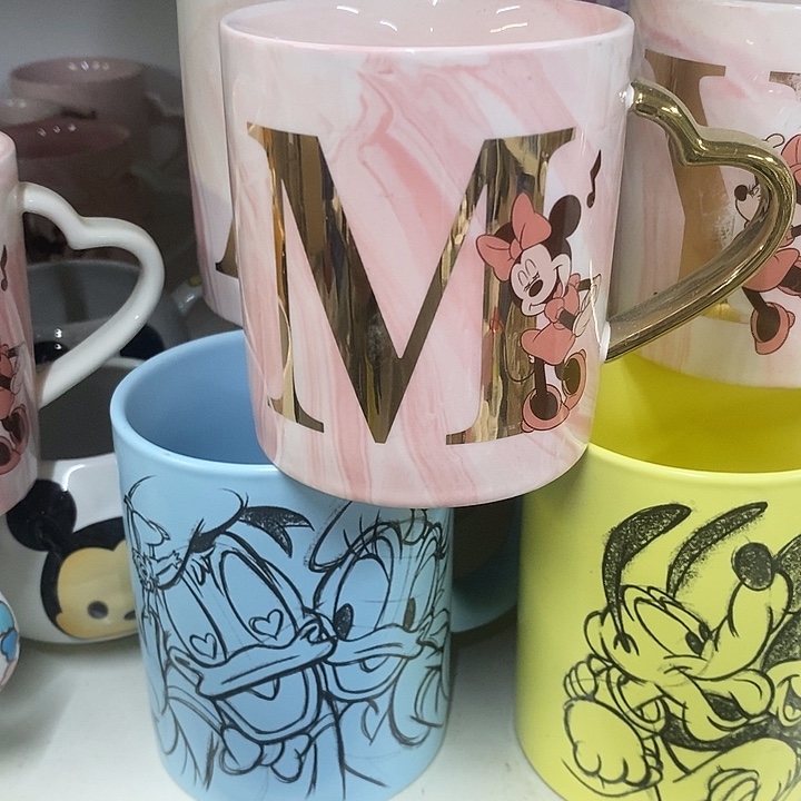 316不锈钢双饮款瑕疵