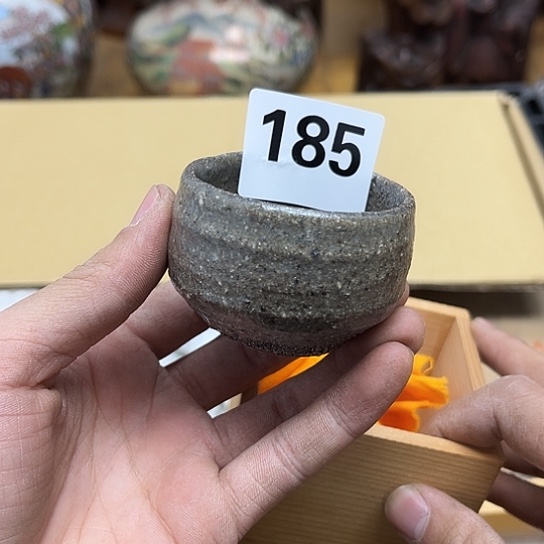 瓷片摆件工艺品瓷器摆件777 
