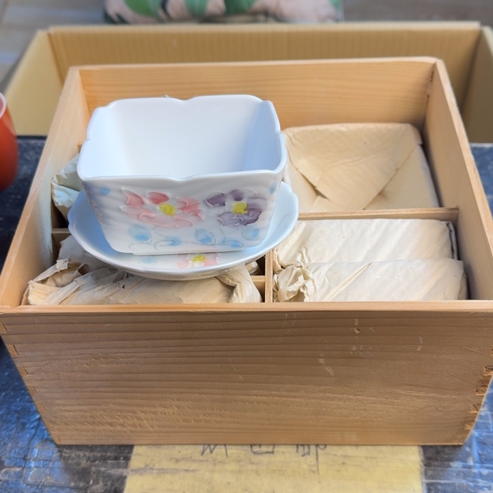 瓷片五套五套五套