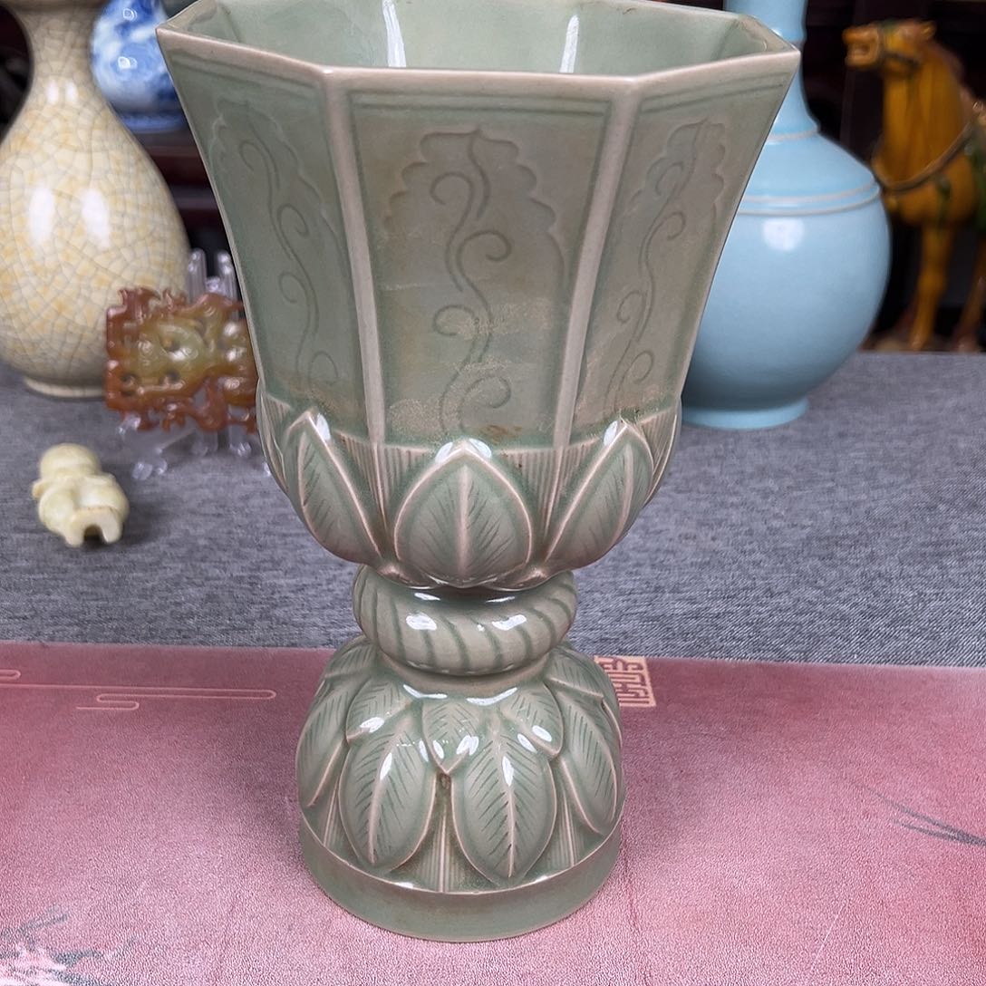 瓷片山****气摆件摆件摆件摆件摆件