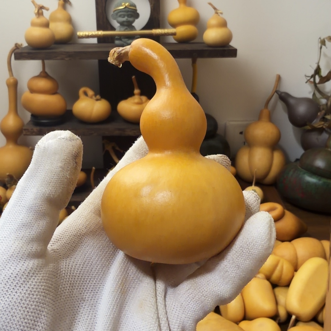 9***9请确认好在下单 15