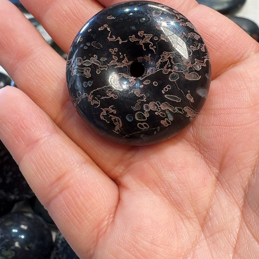 梅花玉鱼缸石茶周边不退不换