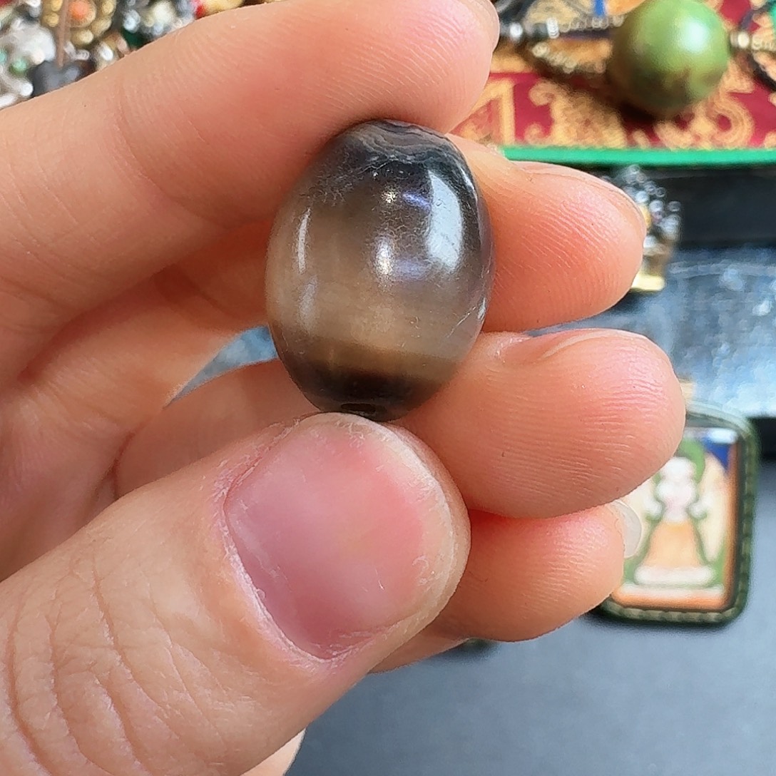 树脂制品树脂好看的好看的好看的