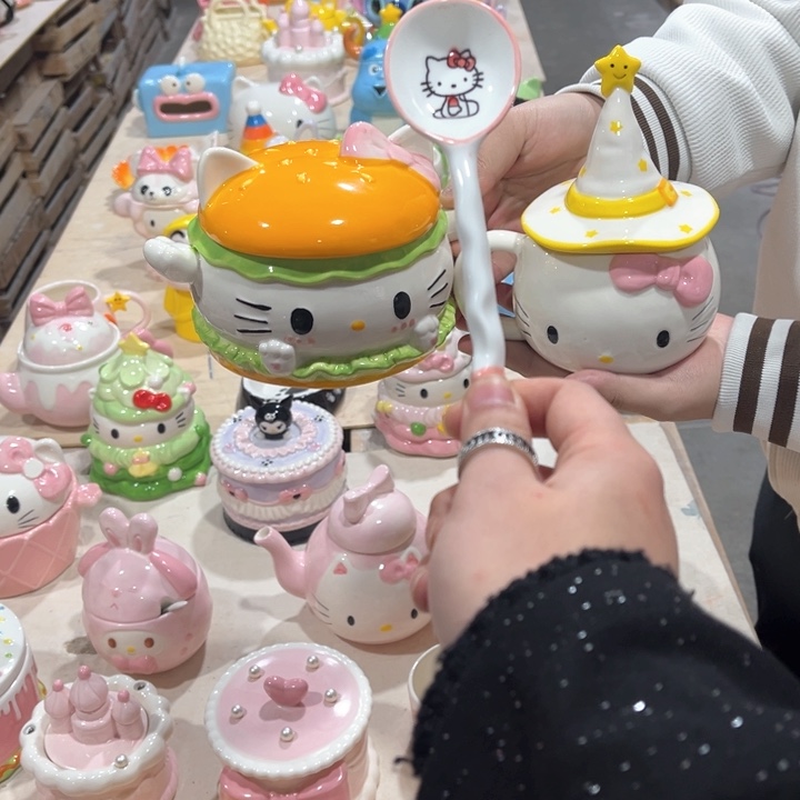 紫砂茶案这么多人都是