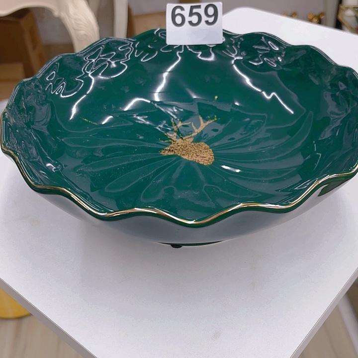 瓷片样品样品样品