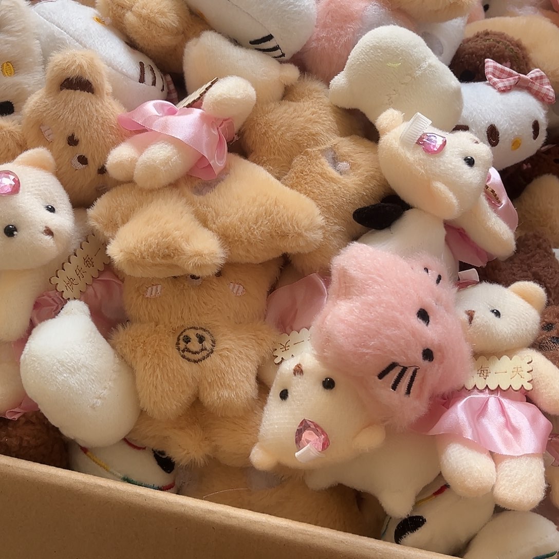 包装袋fcbnnbvvbnnnnnnnnnn