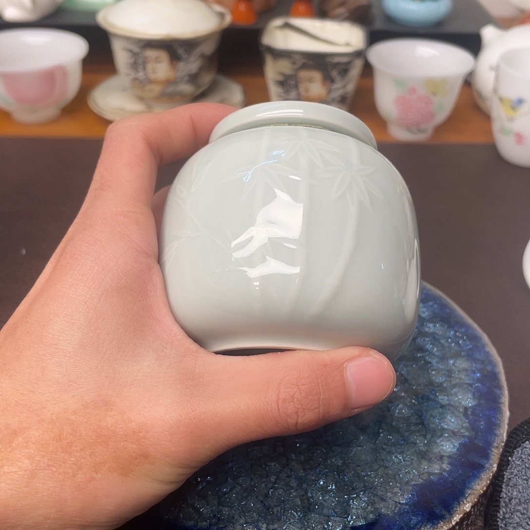 好好好好好好好好