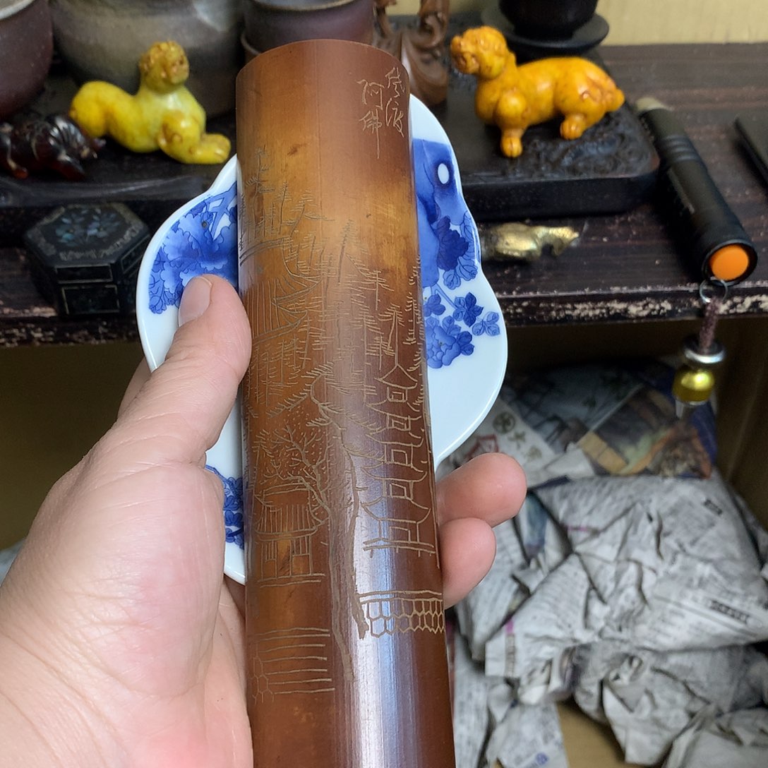 紫砂欢迎光临小店选购谢谢