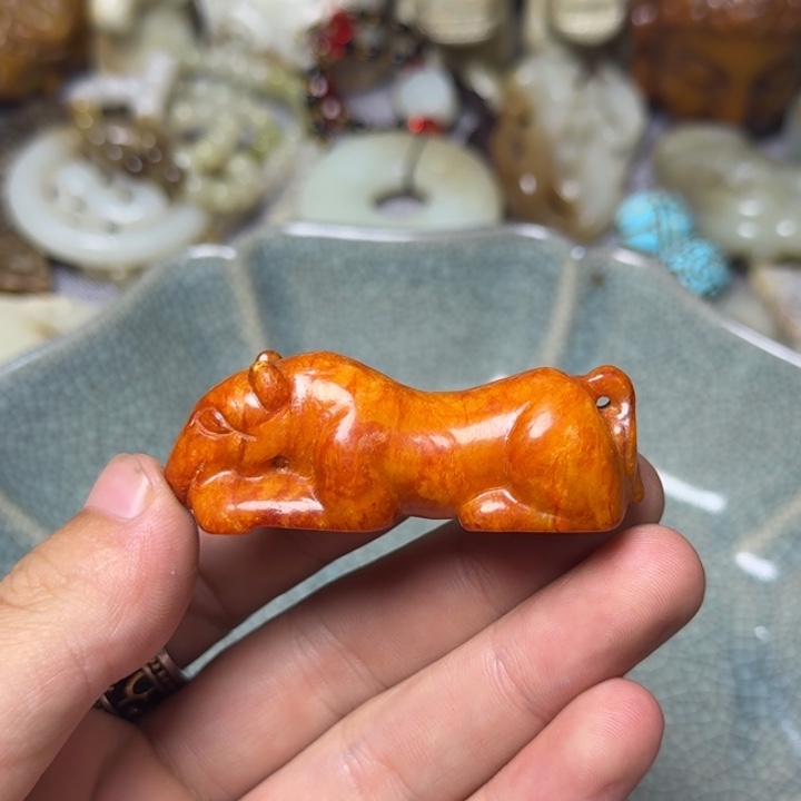 直播放漏专属链接71