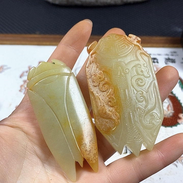 紫砂闪购商品，一图一物