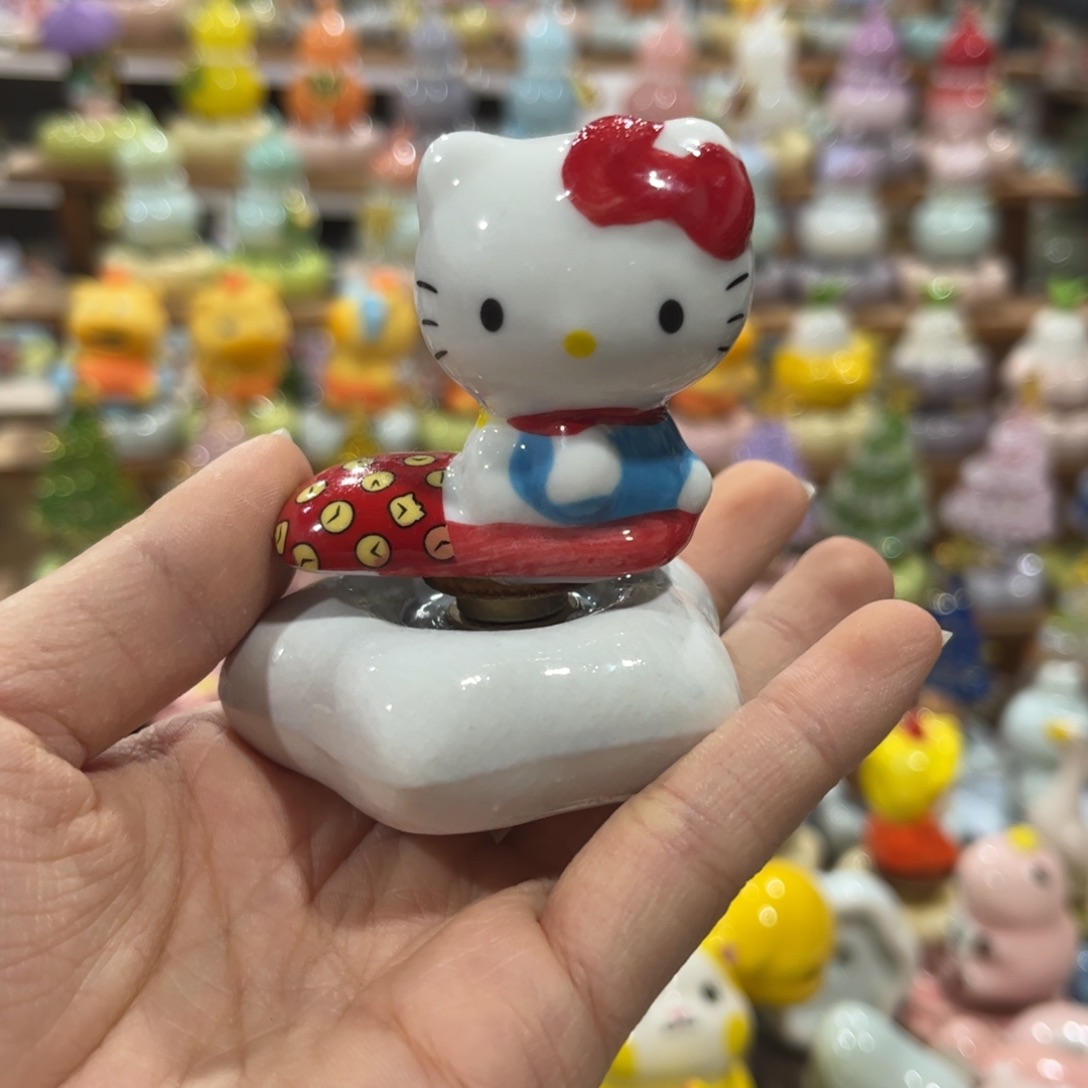 陶瓷哈哈哈哈哈哈哈哈哈哈