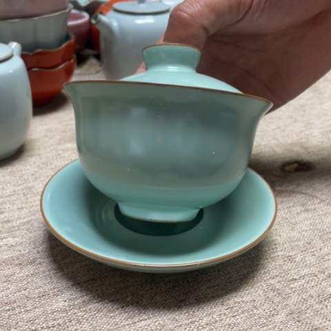 无运费险介意勿拍