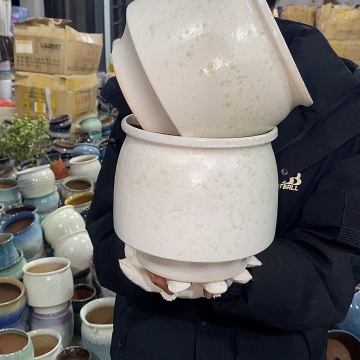 红陶高度18口18咔咔咔咔