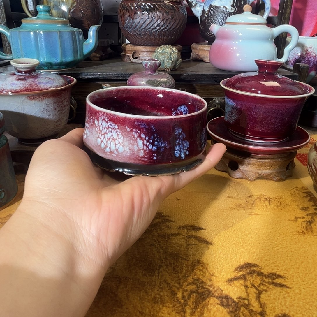 艺术品艺术品艺术品