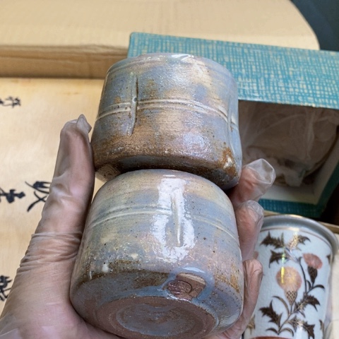 请看黄车自选商品