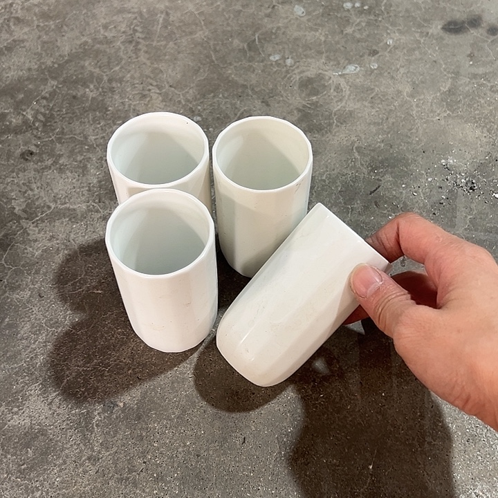 微瑕茶具介意勿拍