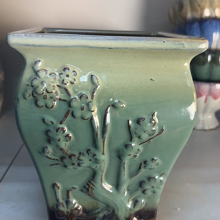 口20高24木木木木木