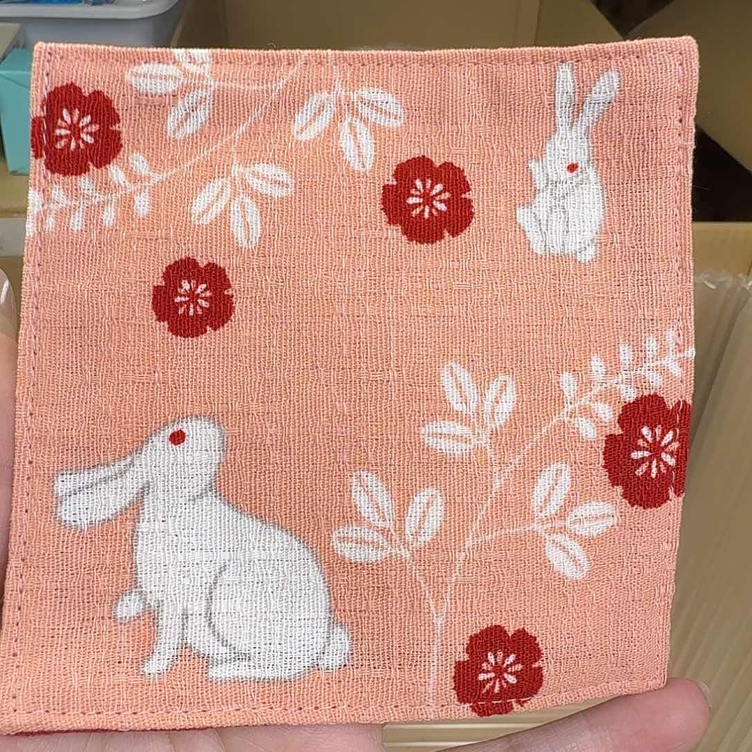 M***n陶111啦啦啦啦啦啦啦啦啦啦啦