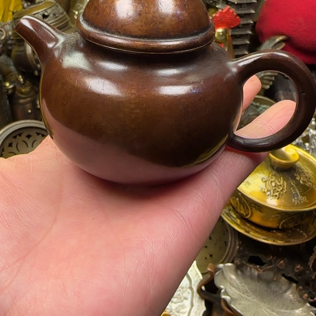 精品摆件精品摆件