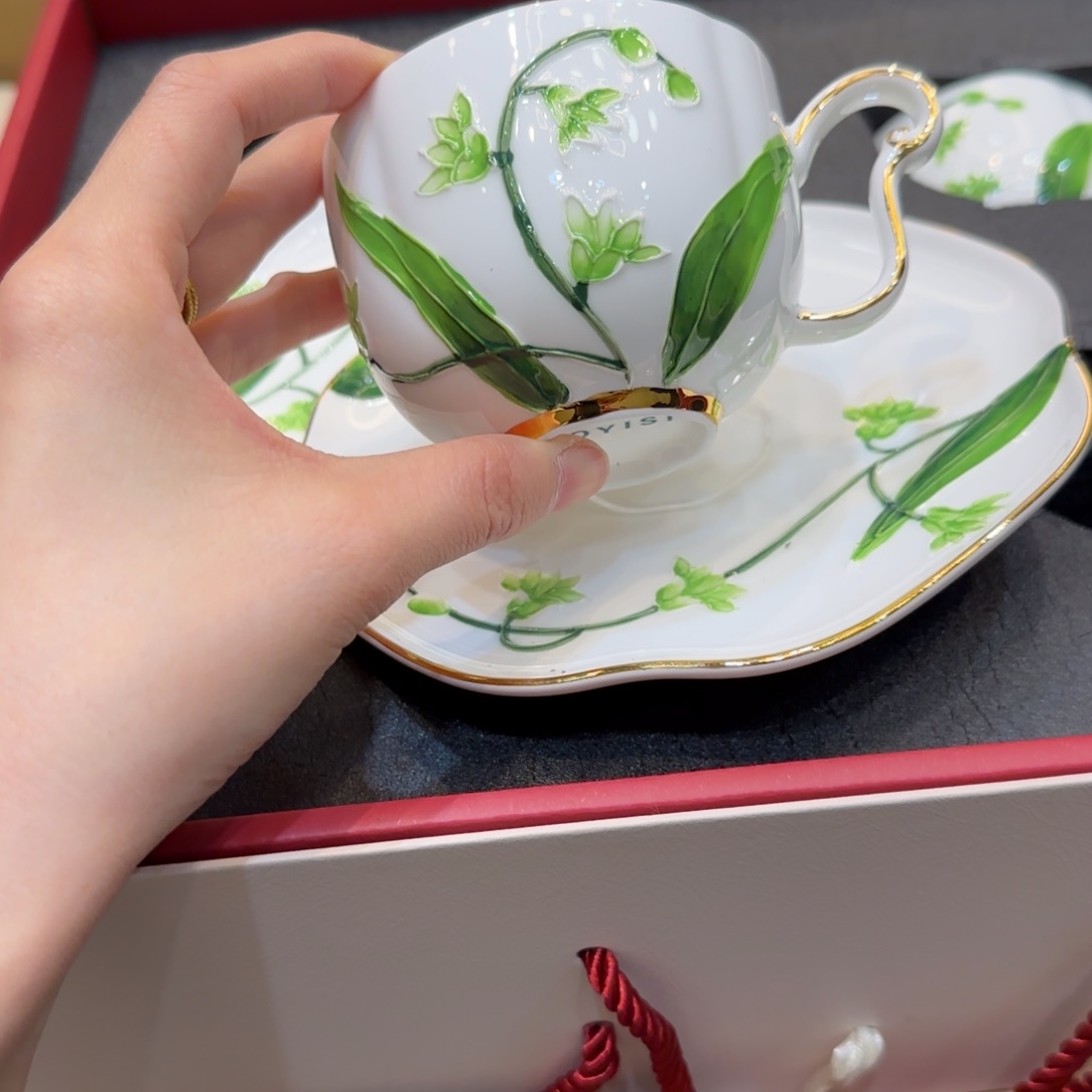 紫砂哈哈哈哈哈哈哈