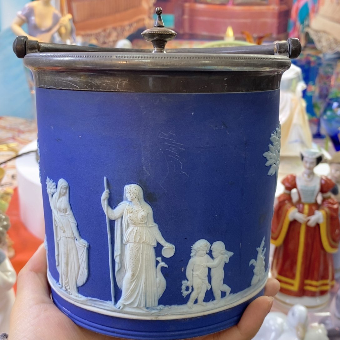 瓷器欧瓷咖啡杯水晶杯