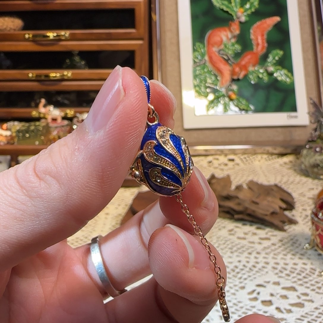 手工制品默认微瑕