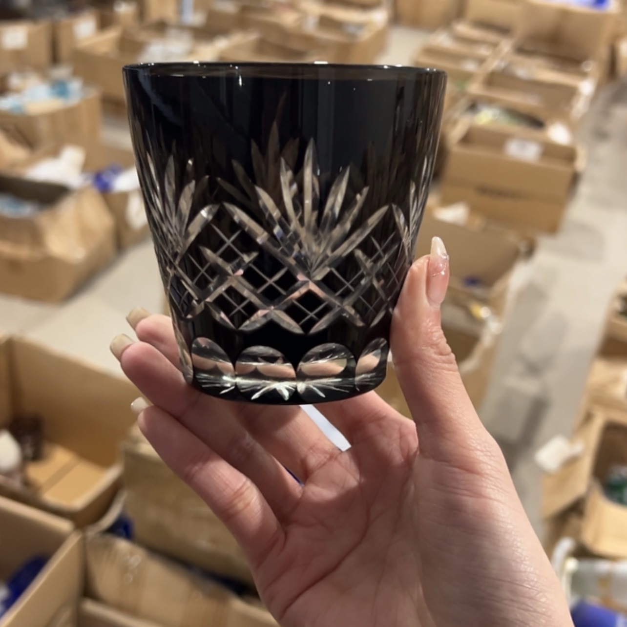 【闪购商品】如图微瑕一个，如图微瑕一个，