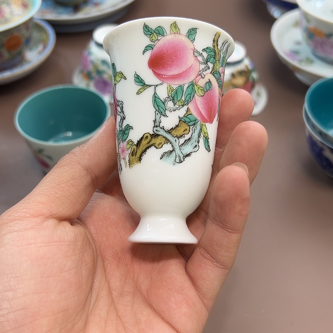 陶瓷陶瓷陶瓷茶具