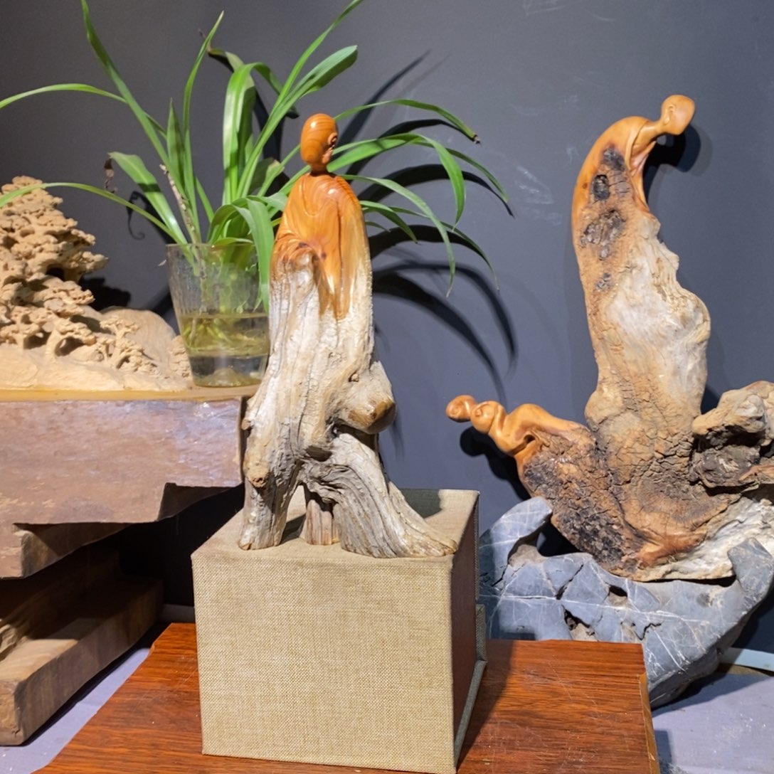 柏木太行1185589966