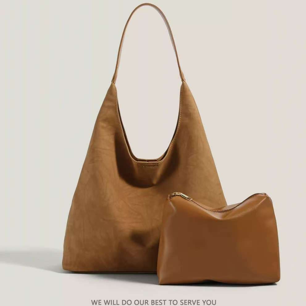 139-199品牌折扣捡漏女包背包直播间扣号链接