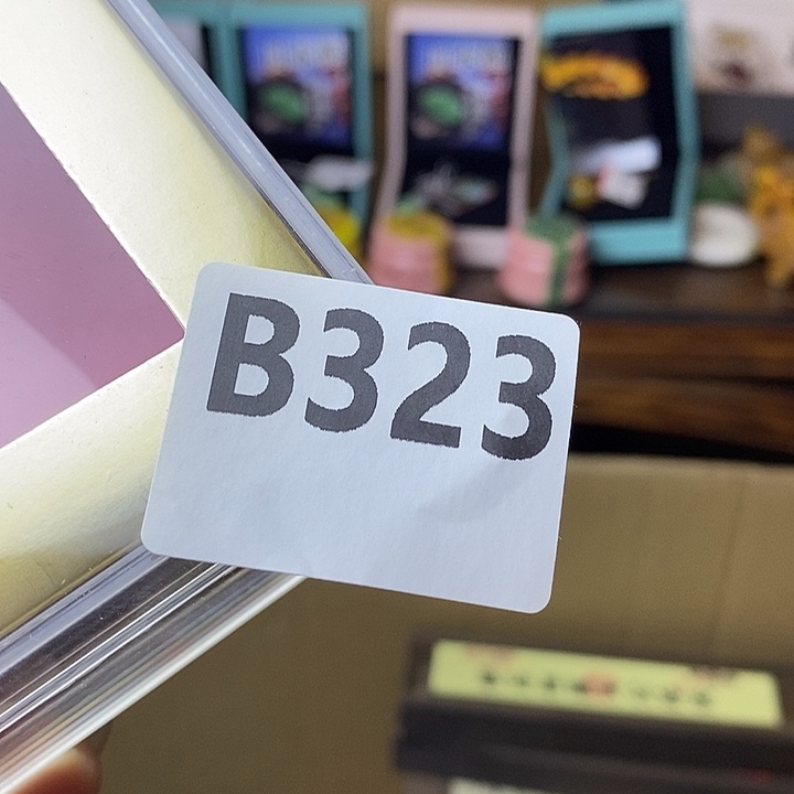 y***y大叶紫檀（黑酸枝木类）