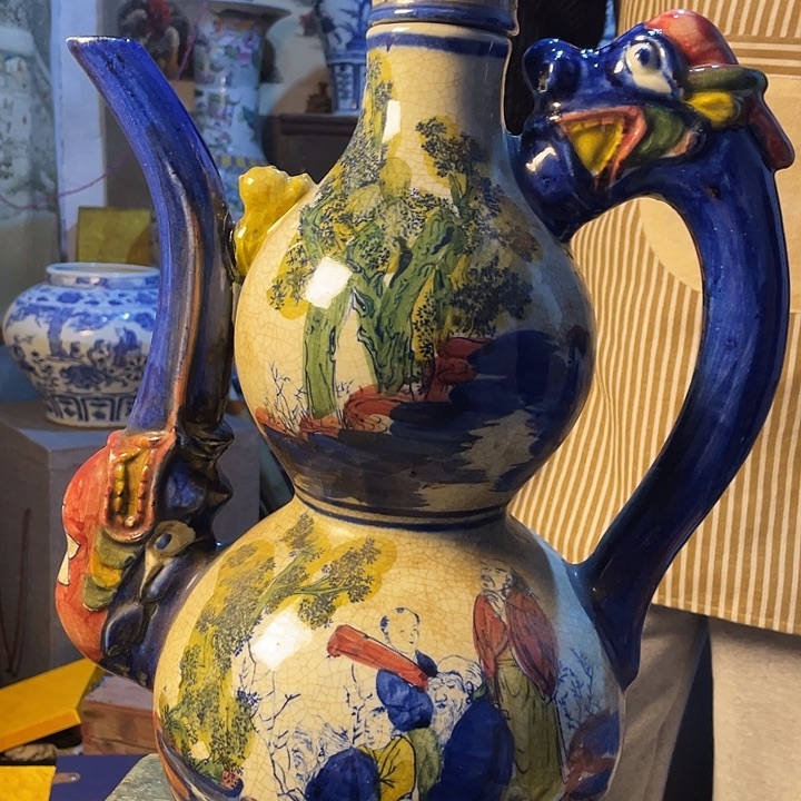 瓷器瓷器瓷器瓷器瓷器