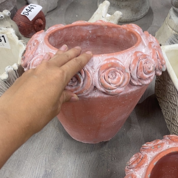 复古风格661619194848484855