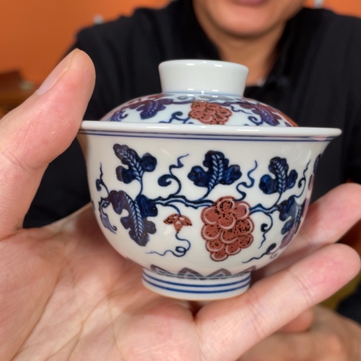 福利来啦，福利来啦